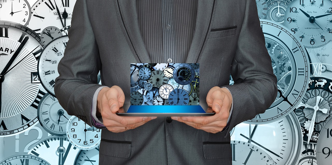 businessman, consulting, business-2798562.jpg