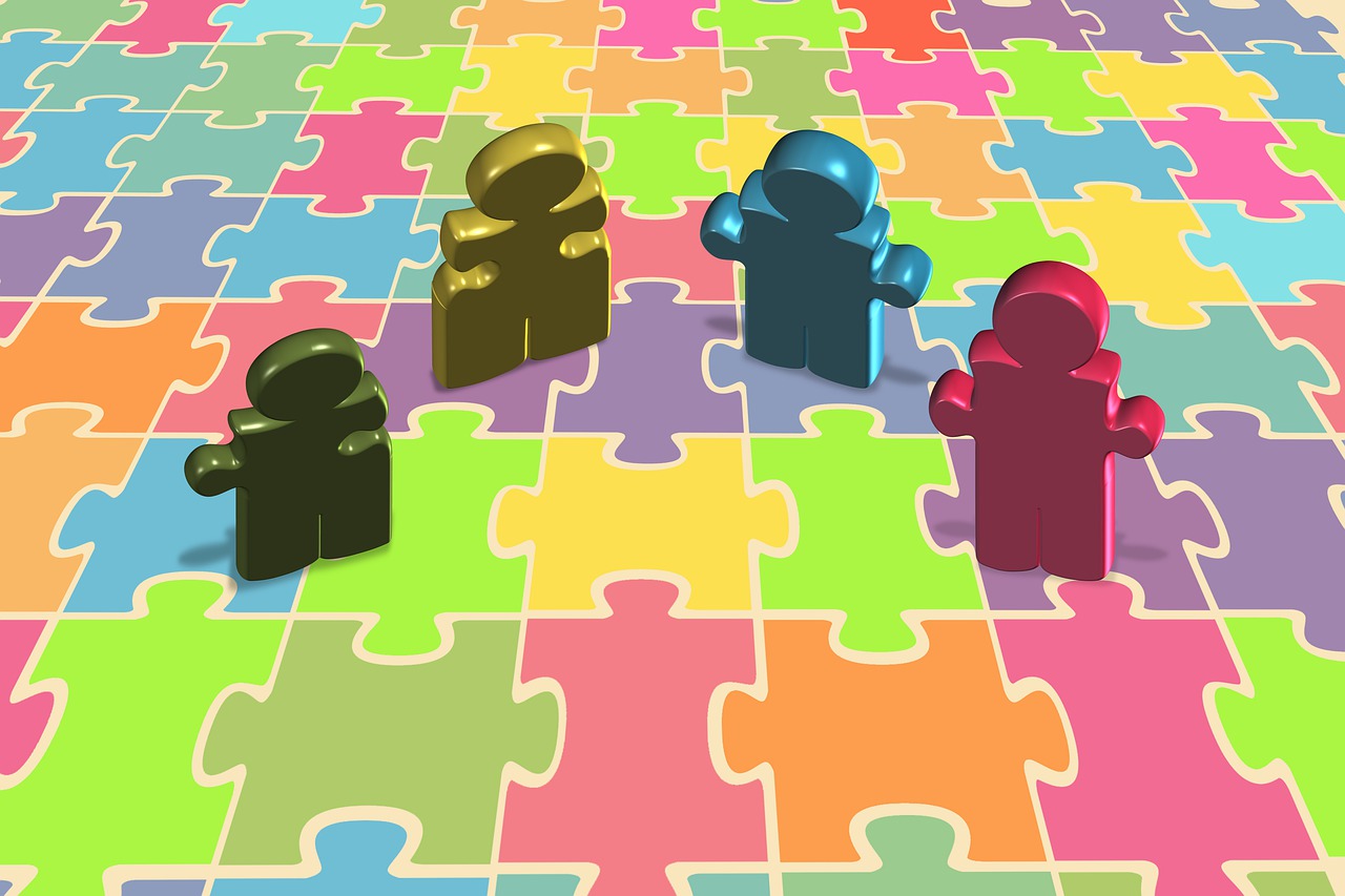 inclusion, exclusion, puzzle-7190586.jpg