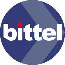 Bittel