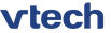 VTech-Logo-blue-110