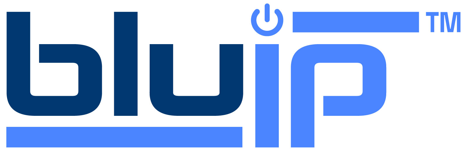 bluip-logo