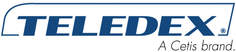 teledex-logo-acb