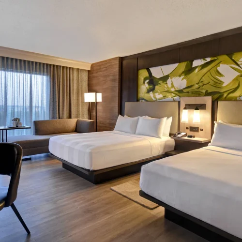 guestroom-0117-hor-wide