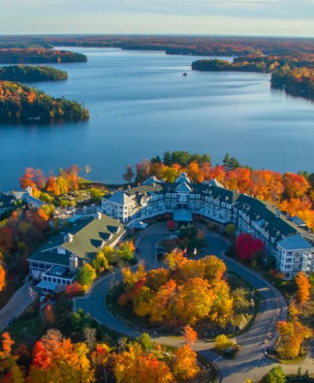 jw-marriott-resort-fall-1000x562